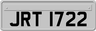 JRT1722