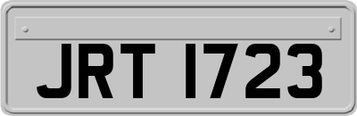 JRT1723