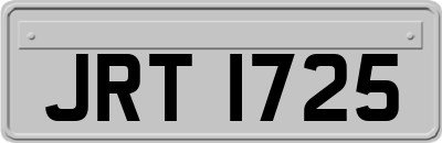 JRT1725