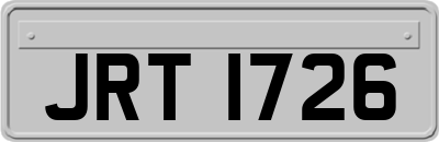 JRT1726
