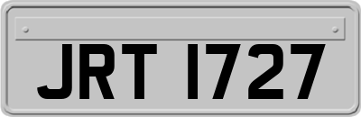 JRT1727