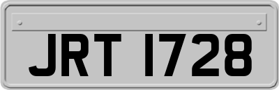 JRT1728