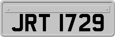 JRT1729