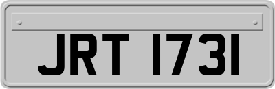 JRT1731