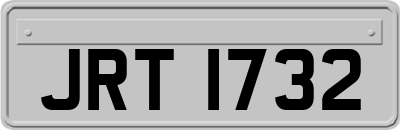 JRT1732