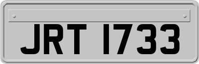 JRT1733