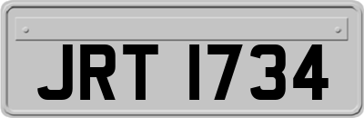 JRT1734