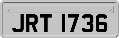 JRT1736