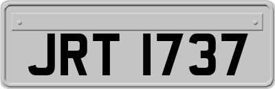 JRT1737