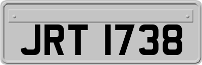 JRT1738