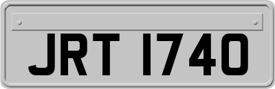JRT1740