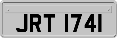 JRT1741