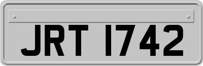 JRT1742
