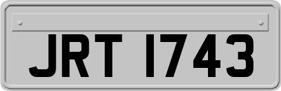 JRT1743