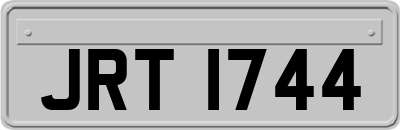 JRT1744