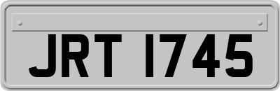 JRT1745