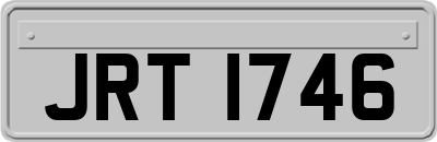 JRT1746