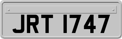 JRT1747