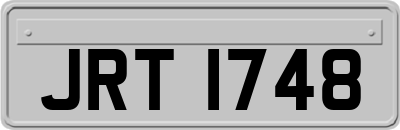 JRT1748
