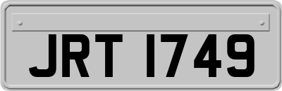 JRT1749
