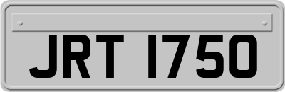 JRT1750