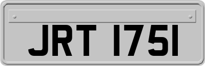 JRT1751