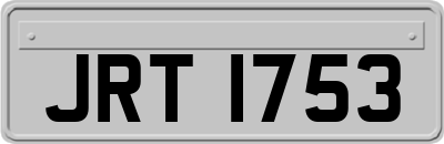 JRT1753