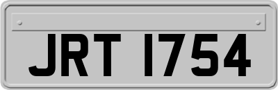 JRT1754