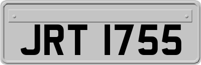 JRT1755