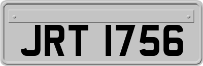 JRT1756