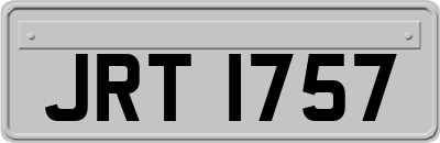 JRT1757
