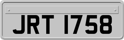 JRT1758