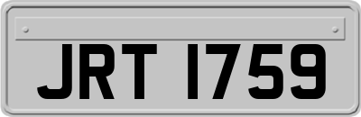 JRT1759