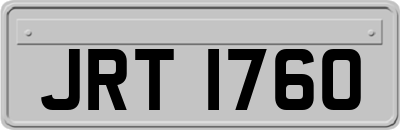 JRT1760