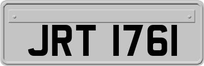 JRT1761