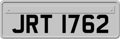JRT1762