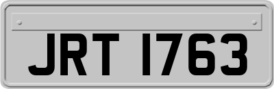 JRT1763