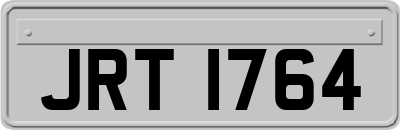 JRT1764