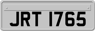 JRT1765