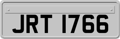 JRT1766