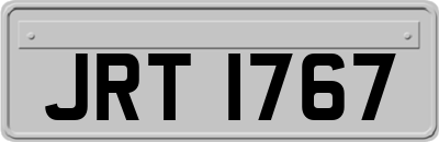 JRT1767