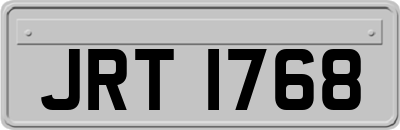 JRT1768
