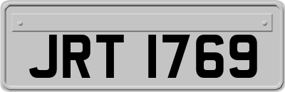 JRT1769