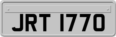 JRT1770