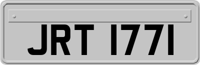 JRT1771