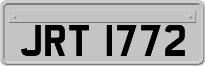 JRT1772