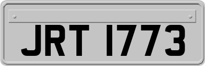 JRT1773
