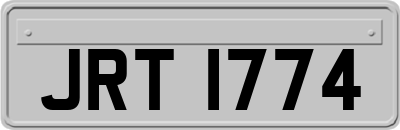 JRT1774