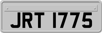 JRT1775