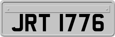 JRT1776